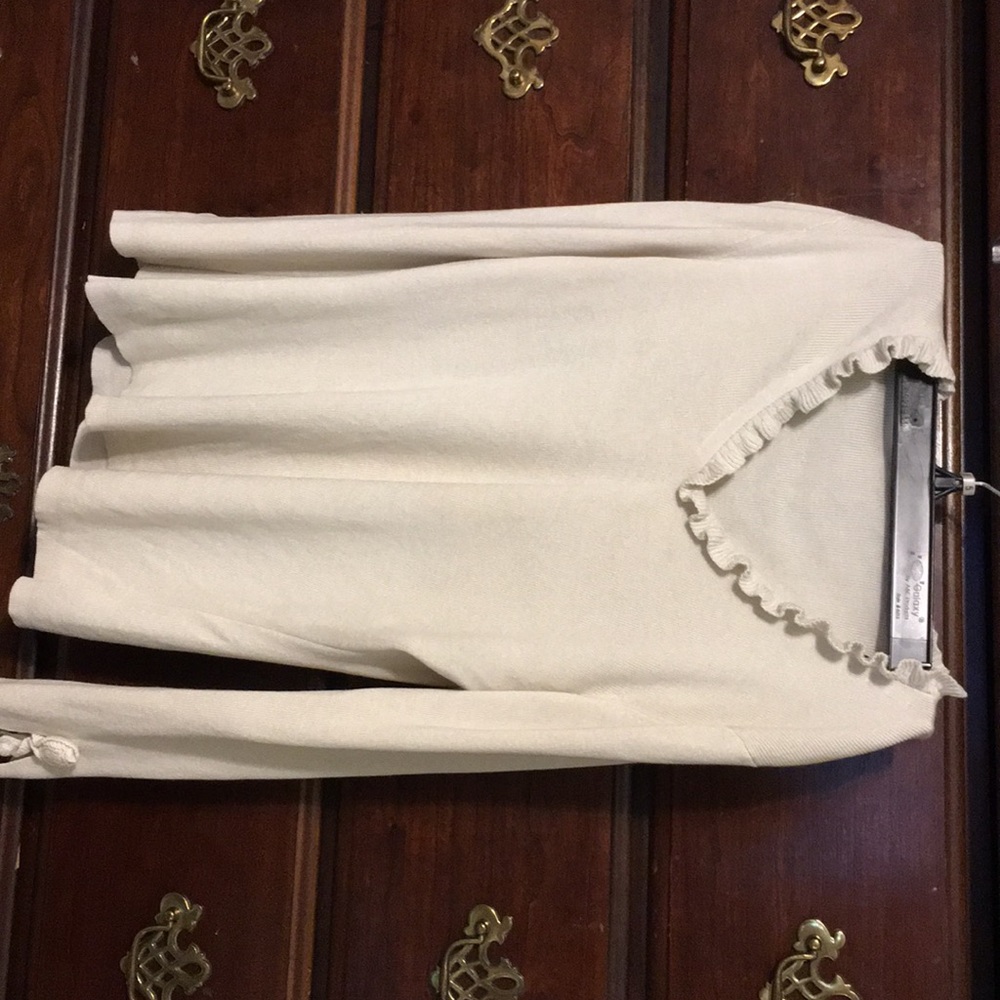 Ann Taylor sweater